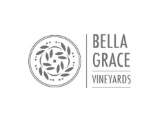 Client Logo 5