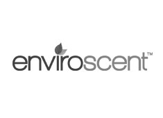 Client Logo 4