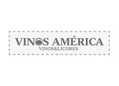 Client Logo 6