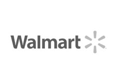 Client Logo 2