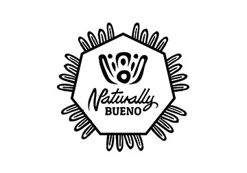 Client Logo 7